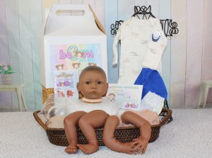 BeBorn-kit-Lilli-Grace-Seiffert-Ethnic-1-4-3-4limb-006