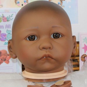 BeBorn-kit-Lilli-Grace-Seiffert-Ethnic-1-4-3-4limb-thumb-dollsinc