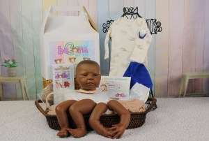 BeBorn-kit-Merle-DeLange-Ethnic-1-4-3-4-limb-004