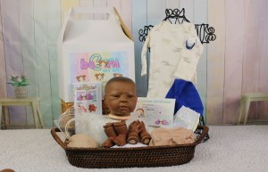 BeBorn-kit-Merle-DeLange-Ethnic-1-4-3-4-limb-005