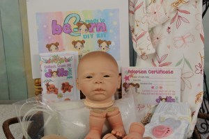 BeBorn-kit-Michelle-white-1-4-limb-001