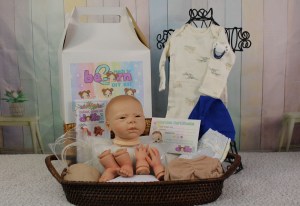 BeBorn-kit-Michelle-white-1-4-limb-002