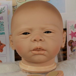 BeBorn-kit-Michelle-white-1-4-limb-thumb-dollsinc