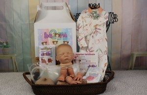 BeBorn-kit-Noe-Wosnjuk-white-1-4-limb-003