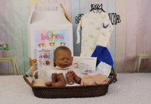 BeBorn-kit-Olivia-Johnson-Ethnic-1-4-3-4-limb-006