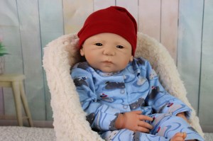 Benjamin-Seiffert-weighted-baby-002