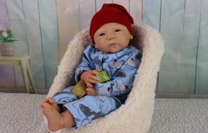 Benjamin-Seiffert-weighted-baby-003