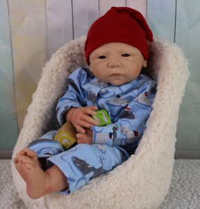 Benjamin-Seiffert-weighted-baby-004