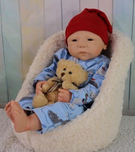 Benjamin-Seiffert-weighted-baby-005