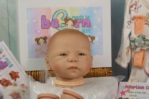 Benjamin-Seiffert-white-1-4-limb-003