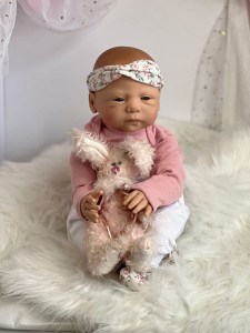 BenjaminSeuffert-006