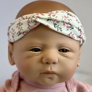 BenjaminSeuffert-thumb