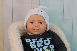 Benno-Scherer-22inch-1-4-limb-002