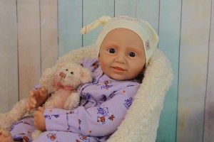Benno-Scherer-22inch-1-4-limb-006