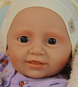 Benno-Scherer-22inch-1-4-limb-thumb-01