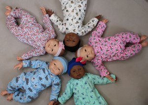 Bundle-shots-asian-ethnic-002