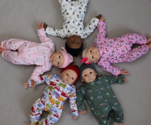 Bundle-shots-awake-mix-002