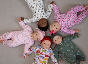 Bundle-shots-awake-mix-003