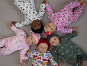 Bundle-shots-awake-mix-004