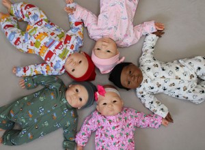 Bundle-shots-awake-mix-005