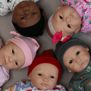 Bundle-shots-awake-mix-thumb-correct