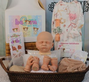 Cara-Scherer-beBorn-18inch-1-4-limb-csdp-002