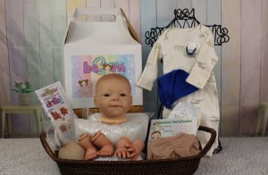 Estelle-Wosnjuk---White-1-4-limb-004