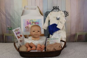 Estelle-Wosnjuk---White-1-4-limb-005