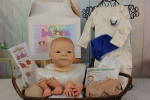 Estelle-Wosnjuk---White-1-4-limb-006