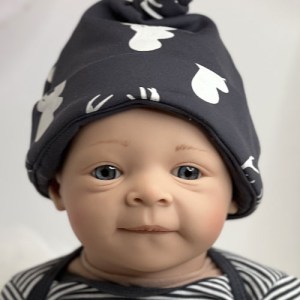 EstelleWosnjuk-thumb