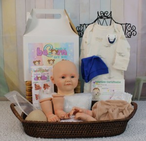 Fiete-Schere-beBorn-20inch-1-4-limb-001