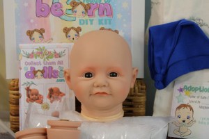 Fiete-Schere-beBorn-20inch-1-4-limb-002