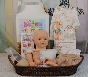 Fiete-Schere-beBorn-20inch-1-4-limb-003
