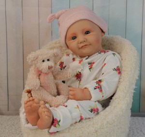 Fiete-Scherer-20inch-1-4-limb-001