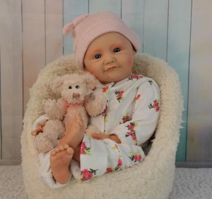 Fiete-Scherer-20inch-1-4-limb-002