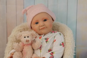 Fiete-Scherer-20inch-1-4-limb-003