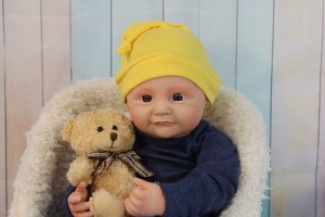 Fiete-Scherer-20inch-1-4-limb-004