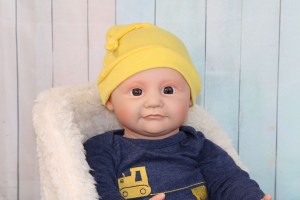 Fiete-Scherer-20inch-1-4-limb-006