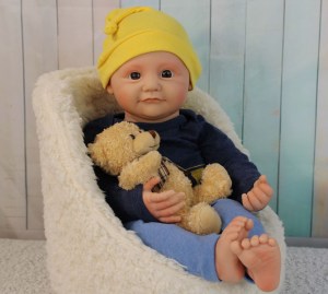 Fiete-Scherer-20inch-1-4-limb-007