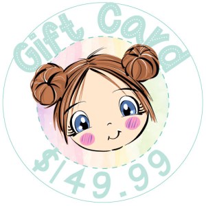 Gift-Card-149-99