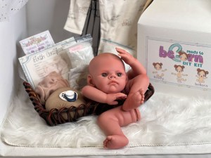 Hudson-peekaboo-full-limbs-beborn-006