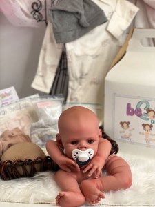 Hudson-peekaboo-full-limbs-beborn-007