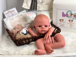 Hudson-peekaboo-full-limbs-beborn-008