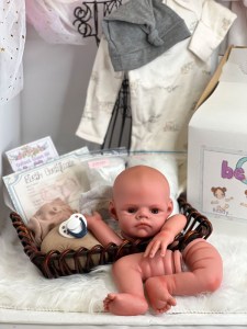 Hudson-peekaboo-full-limbs-beborn-009