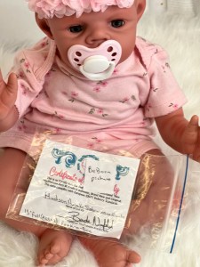 Hudson-peekaboo-full-limbs-fully-assembled-weighted-with-magnets-001