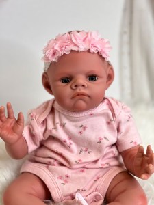 Hudson-peekaboo-full-limbs-fully-assembled-weighted-with-magnets-003