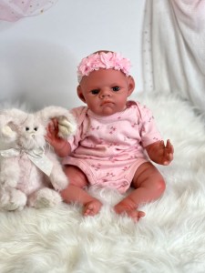 Hudson-peekaboo-full-limbs-fully-assembled-weighted-with-magnets-006