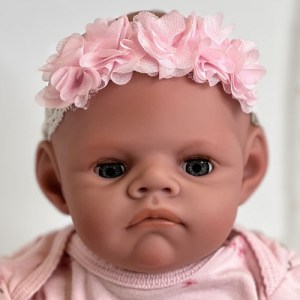 Hudson-peekaboo-full-limbs-fully-assembled-weighted-with-magnets-thumb