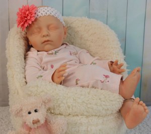 Jamie-Scherer-18inch-1-4-limb-001