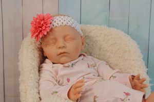 Jamie-Scherer-18inch-1-4-limb-002